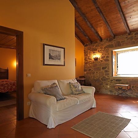 Willa Quinta Da Casa Alta Valenca Zewnętrze zdjęcie