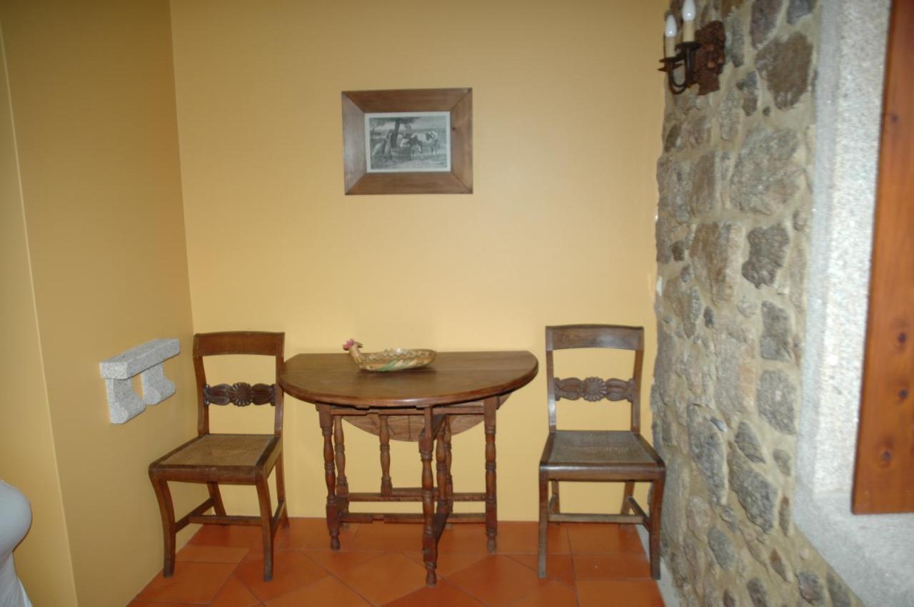 Willa Quinta Da Casa Alta Valenca Pokój zdjęcie