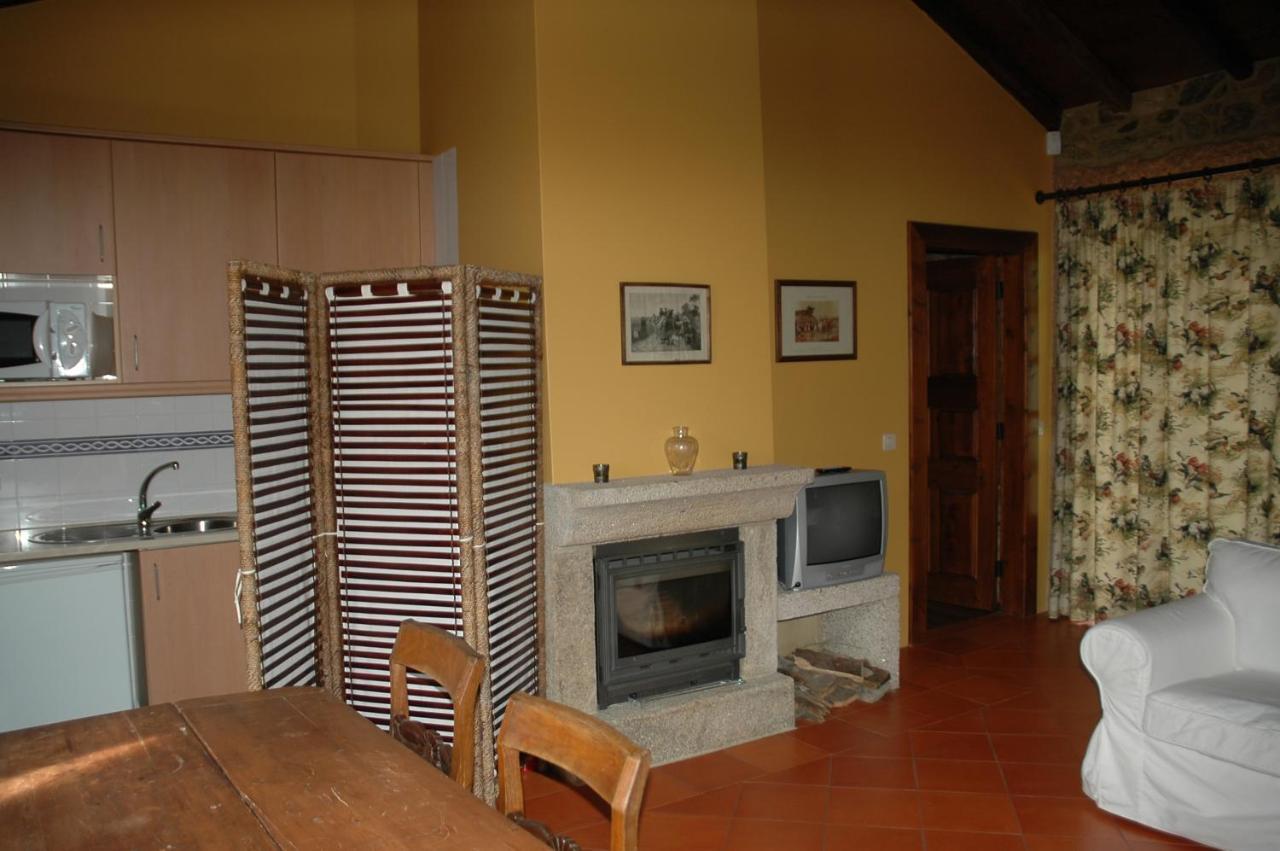 Willa Quinta Da Casa Alta Valenca Pokój zdjęcie