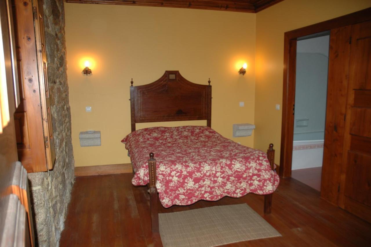 Willa Quinta Da Casa Alta Valenca Pokój zdjęcie