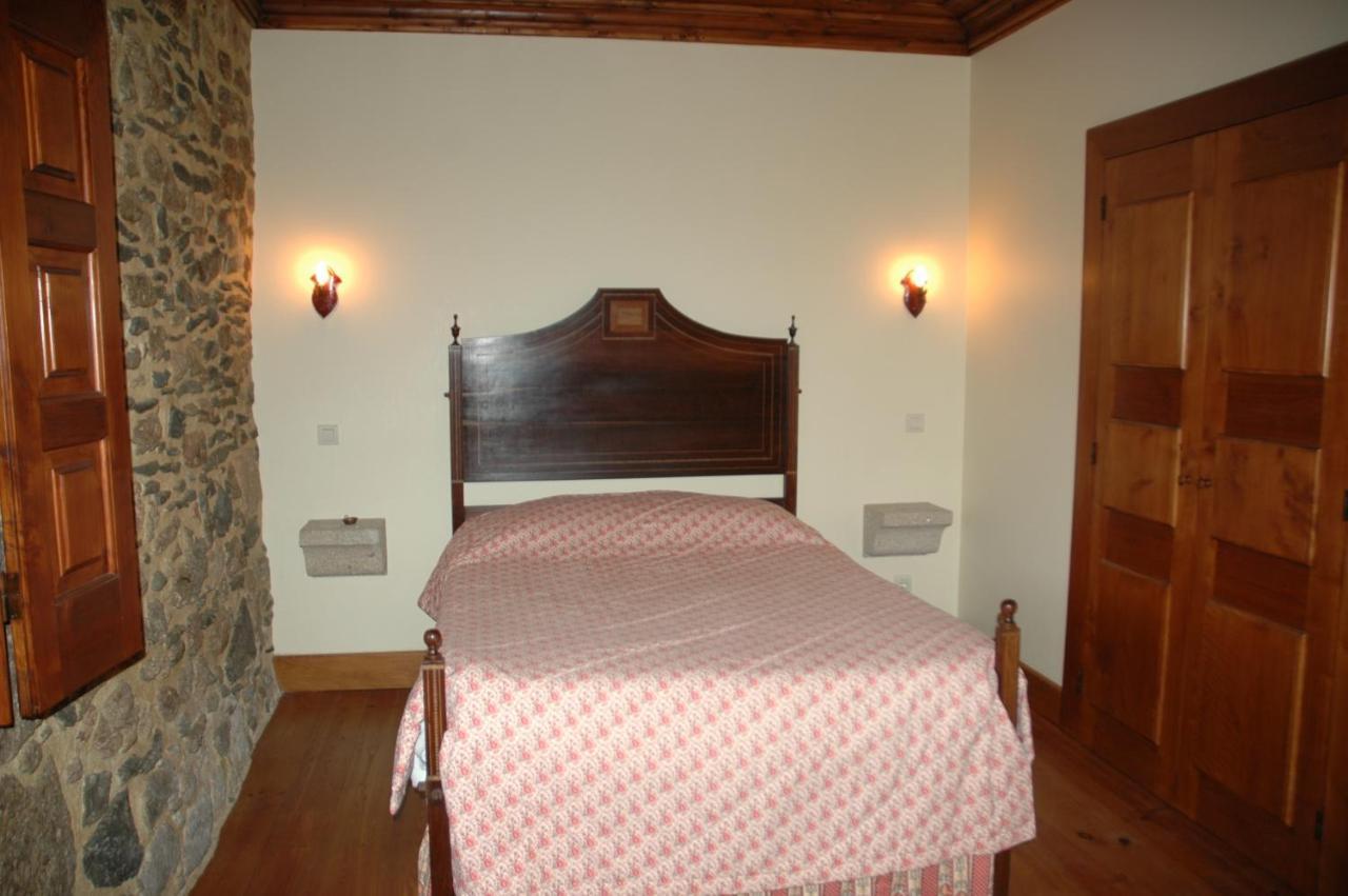 Willa Quinta Da Casa Alta Valenca Pokój zdjęcie