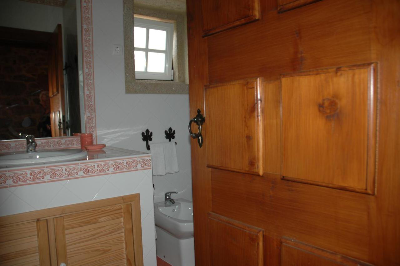 Willa Quinta Da Casa Alta Valenca Pokój zdjęcie