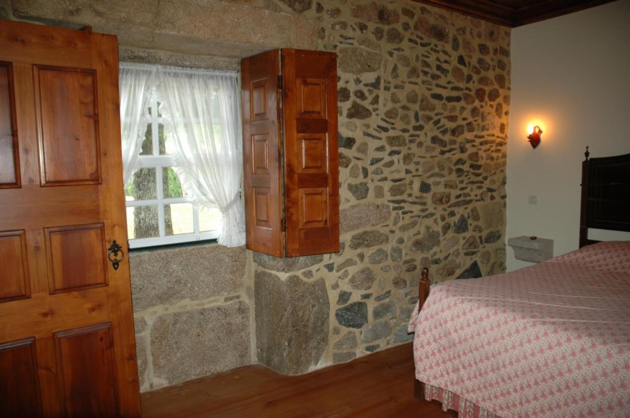 Willa Quinta Da Casa Alta Valenca Pokój zdjęcie