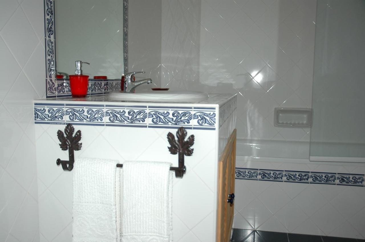 Willa Quinta Da Casa Alta Valenca Pokój zdjęcie