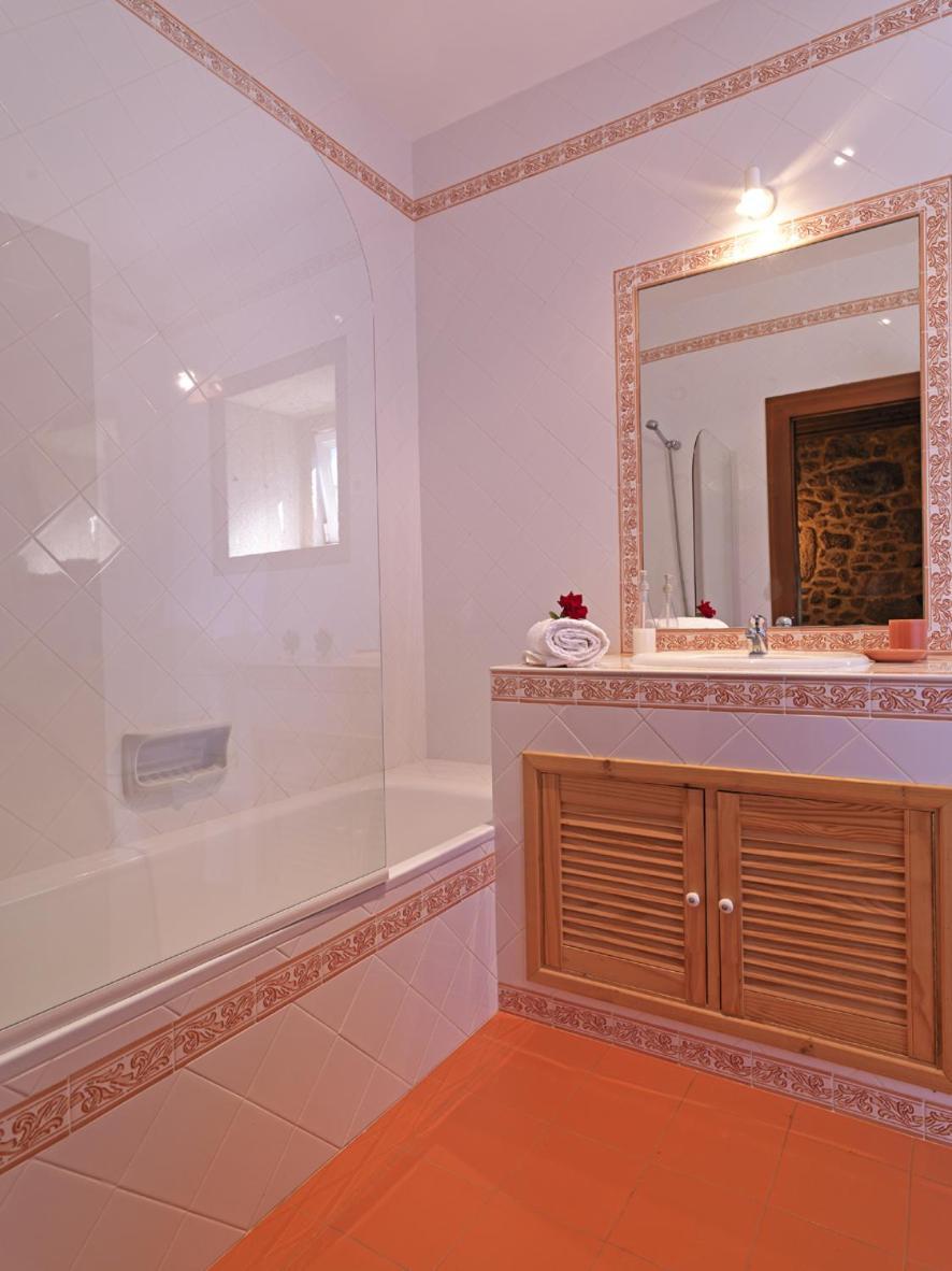 Willa Quinta Da Casa Alta Valenca Zewnętrze zdjęcie