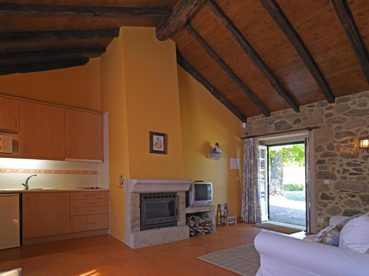 Willa Quinta Da Casa Alta Valenca Zewnętrze zdjęcie