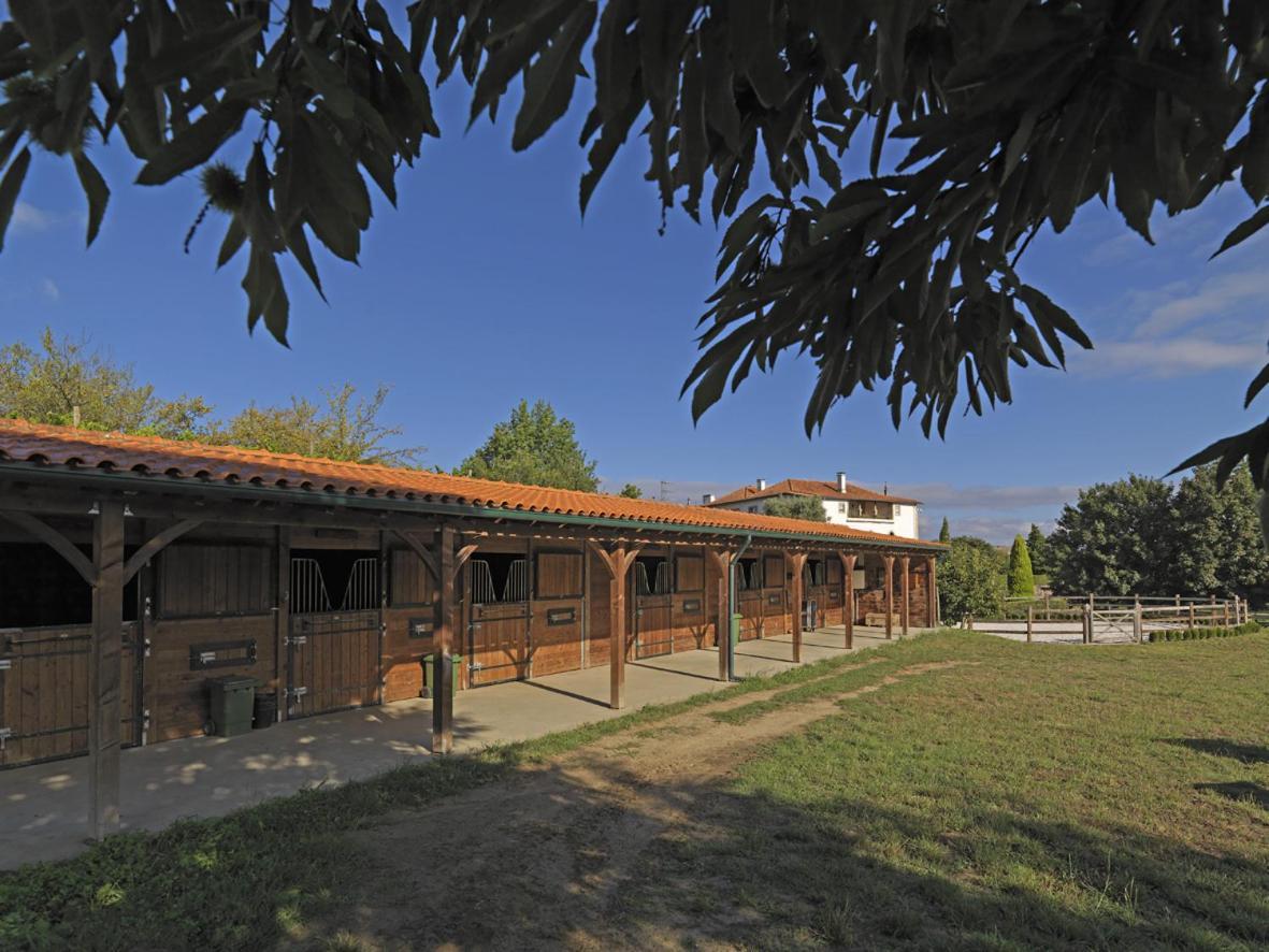 Willa Quinta Da Casa Alta Valenca Zewnętrze zdjęcie